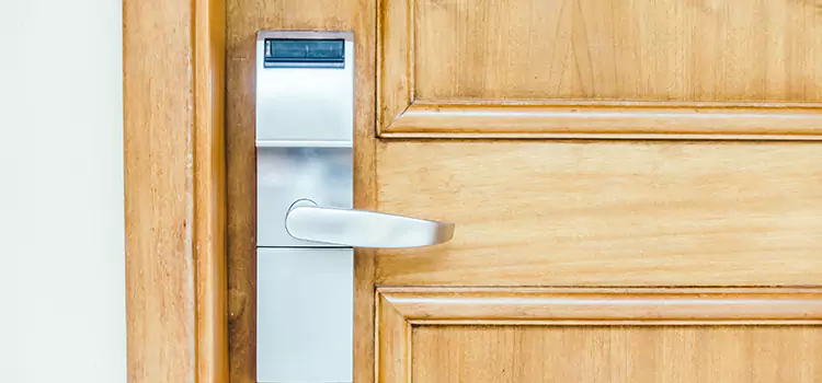 Advanced Solutions in Lethbridge, AB for Modern Security