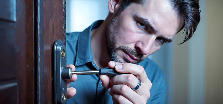 Eviction Locksmith Lethbridge