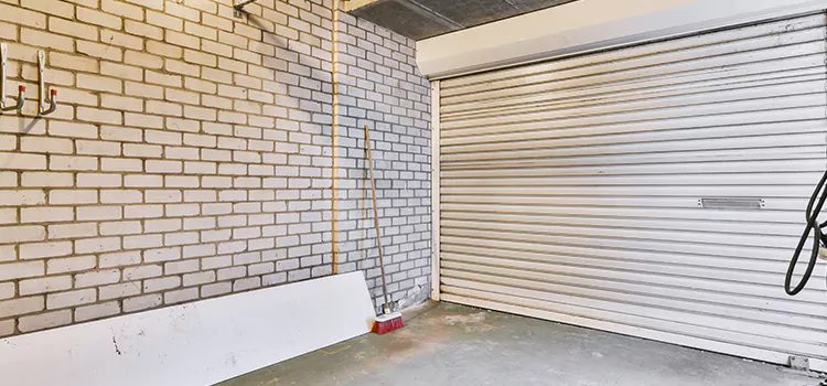 Comprehensive Solutions for Every Garage in Lethbridge