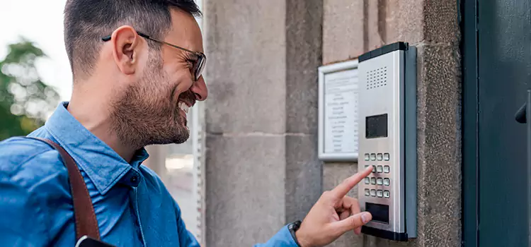 Advanced Solutions for Enhanced Security in Lethbridge, AB