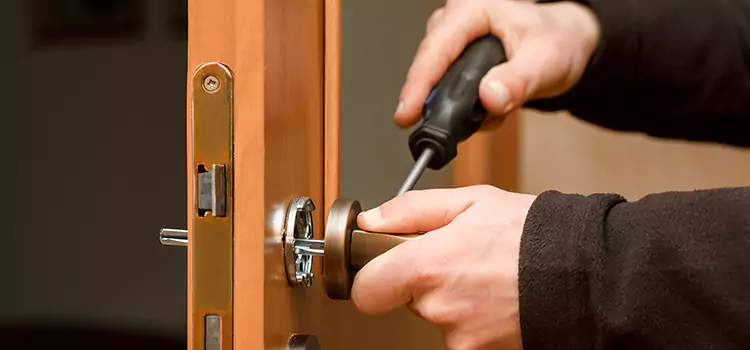 Rekey Car Locks Lethbridge