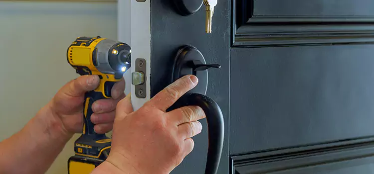 Mobile Automotive Locksmith Lethbridge