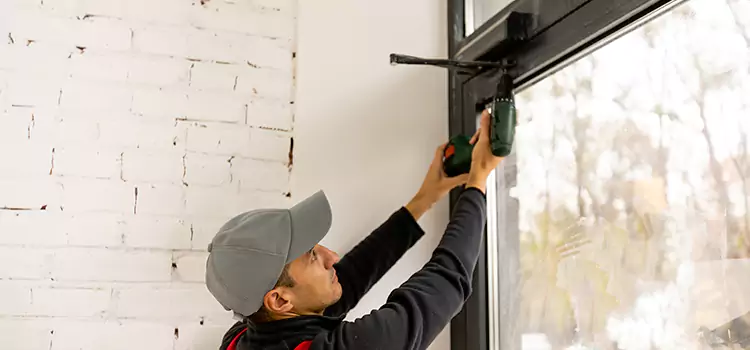 Your Trusted Partner for Door Closer Solutions in Lethbridge, AB