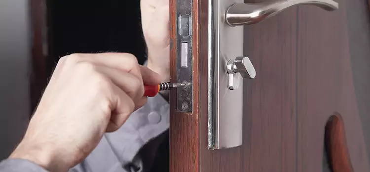 Oven Door Hinge Repair Lethbridge