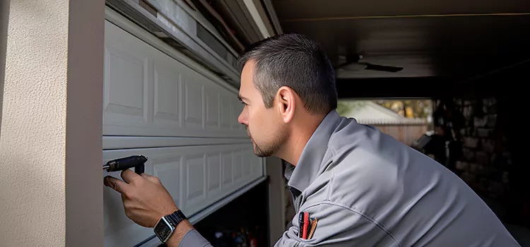 Why Choose Our Weather Stripping Experts in Lethbridge, AB?