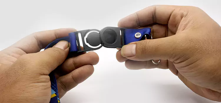 Our Professional Key Fob Installation Process in Lethbridge, AB