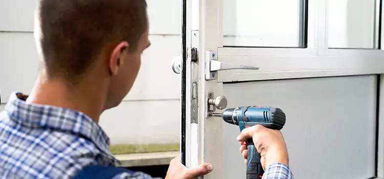 Experienced and Reliable Technicians Lethbridge