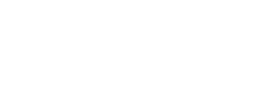 Door & Gate Services Lethbridge